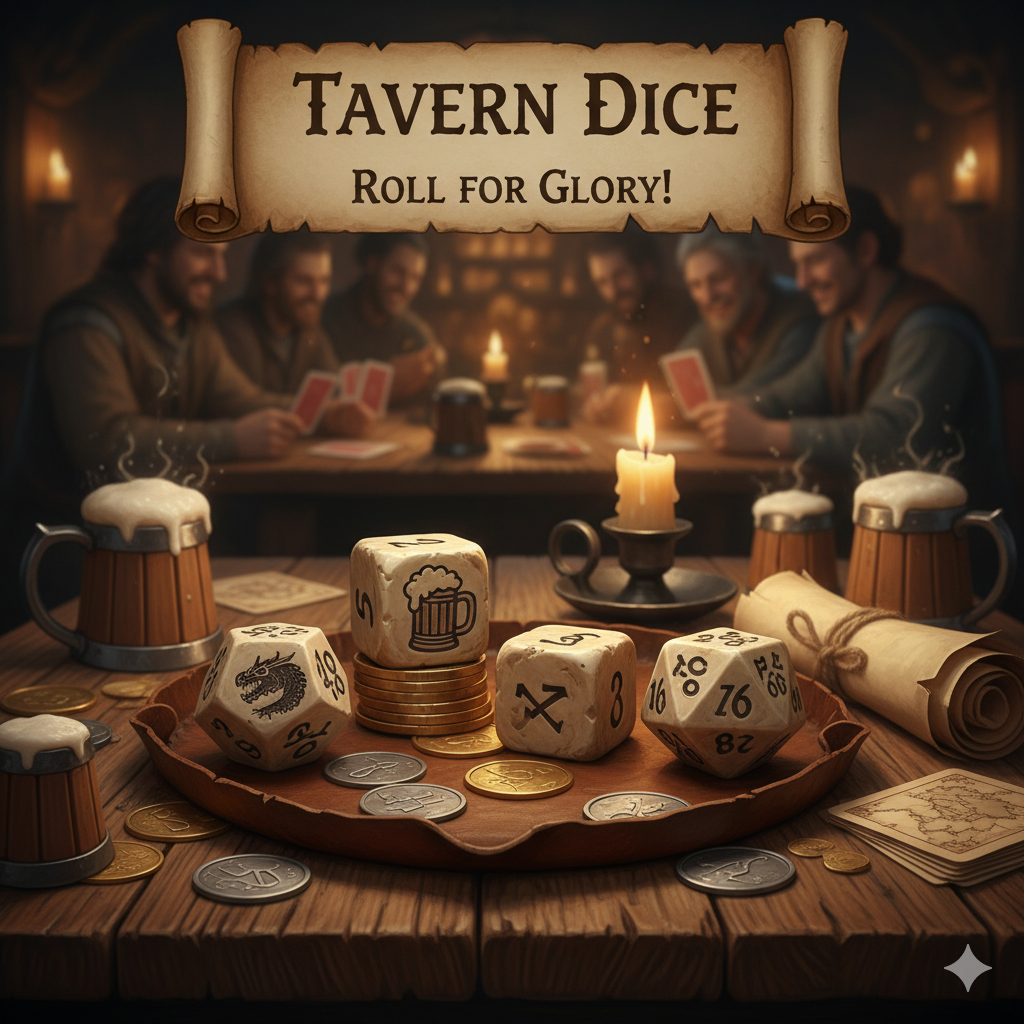 Concept Image created by AI